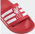 Adidas adidas Sportswear FC Liverpool Adilette Shower Badelatschen JS4965 supplier colour/cloud white/supplier colour