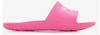 Speedo Badeschuhe