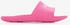 Speedo Slide Bath Sandals rosa/weiß
