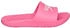 Speedo Slide Bath Sandals rosa/weiß