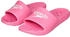 Speedo Slide Bath Sandals rosa/weiß