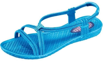 Siebi's Sandalette türkis