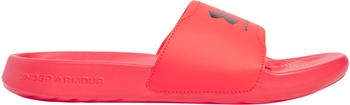 Under Armour UA M Ignite Select (3027219) racer red/black