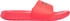 Under Armour Ignite Select (3027219)