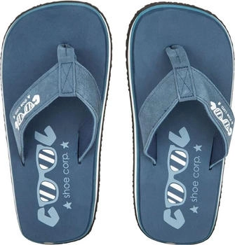 Cool Shoe ORIGINAL denim