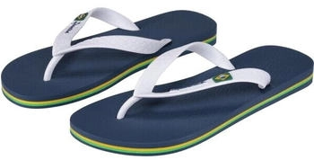 Ipanema Flip-Flops (80415) marine