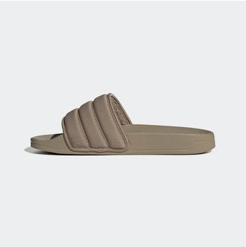 Adidas Adilette Noshower taupe