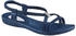 Siebi's Sandalette