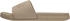 Kubota Basic Plain beige