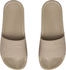 Kubota Basic Plain beige