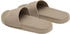 Kubota Basic Plain beige