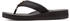 Lascana Flip Flops (4272953) schwarz