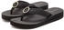 Lascana Flip Flops (4272953) schwarz