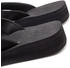 Lascana Flip Flops (4272953) schwarz