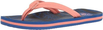 Reef Little Ahi Kids rosa