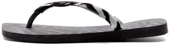 Havaianas Top Tiras Flip-Flop hellrosa