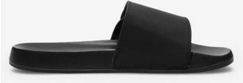 4F M032A Flip Flops tiefschwarz