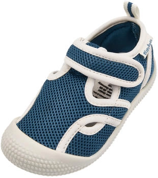 Playshoes Water Shoes weiß