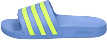 Adidas Adilette Aqua Slides