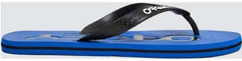 Oakley College Flip Flop ozone