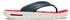 Crocs InMotion Flip navy