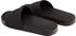 Kubota Basic Bath Sandals schwarz
