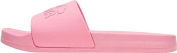 Kubota Basic Bath Sandals rosa