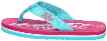 Lico Flamenco rosa