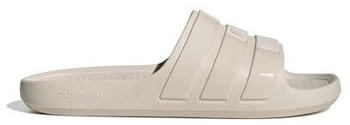 Adidas ADILETTE FLOW putmau
