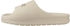Lacoste Serve Slide 2.0 Colour cremeweiß