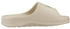 Lacoste Serve Slide 2.0 Colour cremeweiß