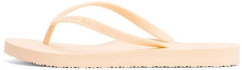 Tommy Hilfiger Flip Flops apricot