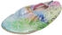 Slipstop Zwemschoen Finny M finny