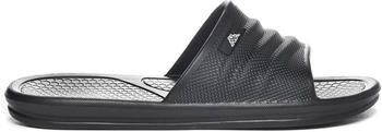 Kappa Rint-Logo black/white