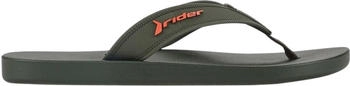 Rider Impulse Thong M (83527) bb405