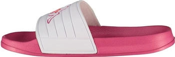 Kappa Coll Gale violet white