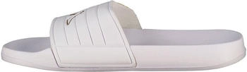 Kappa Coll Gale white sepia