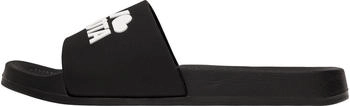 Kubota Basic schwarz