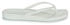 Crocs Miami Flip kreidefarben