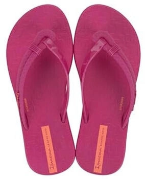 Ipanema Diversa orange
