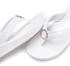 Lascana Toe Separator with Ring Application 