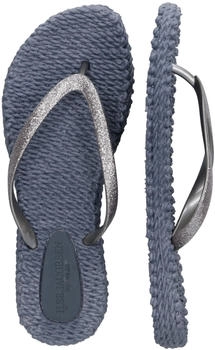 Ilse Jacobsen Cheerful Sandal
