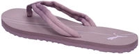 Puma Epic Flip V3 plum jam-lilac crush (04) 9