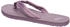 plum jam-lilac crush: Puma Epic Flip V3 (402877-04)