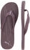 Puma Epic Flip V3 (402877-04) plum jam-lilac crush