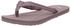 Puma Epic Flip V3 (402877-04) plum jam-lilac crush