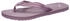 Puma Epic Flip V3 (402877-04) plum jam-lilac crush