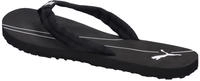 Puma Epic Flip V3 puma black-puma white (01) 3