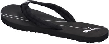 Puma Epic Flip V3 (402877-04) puma black-puma white