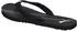 puma black-puma white: Puma Epic Flip V3 (402877-04)